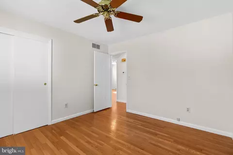 Bedroom - 3360 Easton Rd, Edgewater, MD 21037 photo 4 of 6