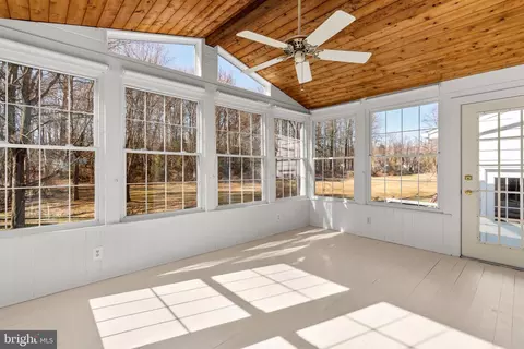 Other - 3360 Easton Rd, Edgewater, MD 21037 photo 6 of 18