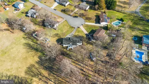 View/Area - 3360 Easton Rd, Edgewater, MD 21037 photo 3 of 7