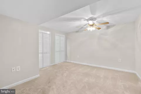 Other - 3360 Easton Rd, Edgewater, MD 21037 photo 14 of 18