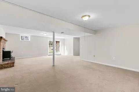 Other - 3360 Easton Rd, Edgewater, MD 21037 photo 12 of 18