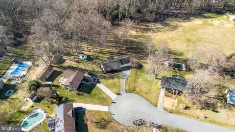 View/Area - 3360 Easton Rd, Edgewater, MD 21037 photo 2 of 7