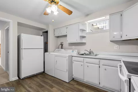 Other - 3360 Easton Rd, Edgewater, MD 21037 photo 16 of 18