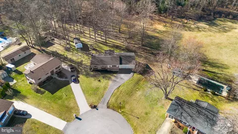 View/Area - 3360 Easton Rd, Edgewater, MD 21037 photo 6 of 7