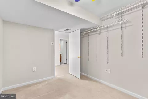 Bedroom - 3360 Easton Rd, Edgewater, MD 21037 photo 6 of 6
