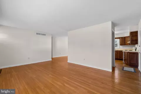 Other - 3360 Easton Rd, Edgewater, MD 21037 photo 2 of 18