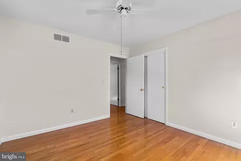 Bedroom - 3360 Easton Rd, Edgewater, MD 21037 photo 3 of 6