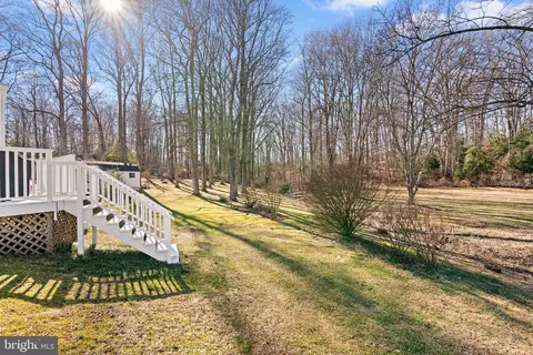 View/Area - 3360 Easton Rd, Edgewater, MD 21037 photo 4 of 7
