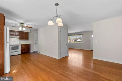 Other - 3360 Easton Rd, Edgewater, MD 21037 photo 5 of 18