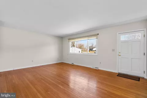 Other - 3360 Easton Rd, Edgewater, MD 21037 photo 1 of 18