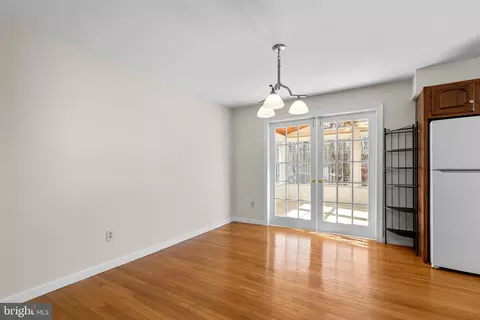 Other - 3360 Easton Rd, Edgewater, MD 21037 photo 4 of 18