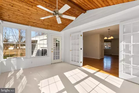 Other - 3360 Easton Rd, Edgewater, MD 21037 photo 7 of 18