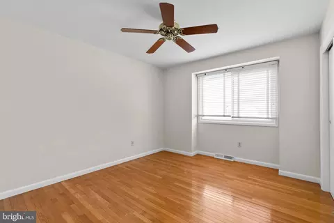 Other - 3360 Easton Rd, Edgewater, MD 21037 photo 10 of 18