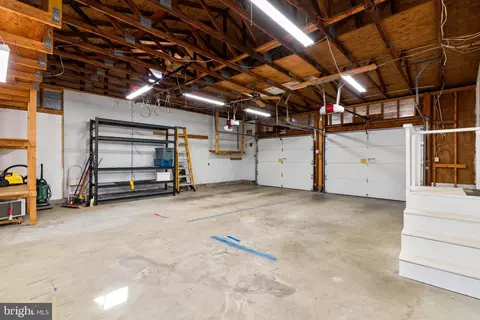 Exterior - 3360 Easton Rd, Edgewater, MD 21037 photo 5 of 7