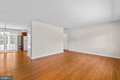 Other - 3360 Easton Rd, Edgewater, MD 21037 photo 3 of 18