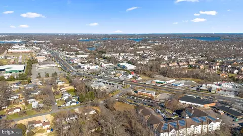 View/Area - 3360 Easton Rd, Edgewater, MD 21037 photo 7 of 7