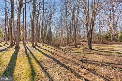View/Area - 3360 Easton Rd, Edgewater, MD 21037 photo 5 of 7