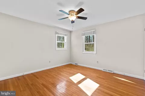 Other - 3360 Easton Rd, Edgewater, MD 21037 photo 8 of 18