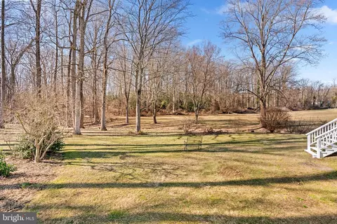 Other - 3360 Easton Rd, Edgewater, MD 21037 photo 18 of 18