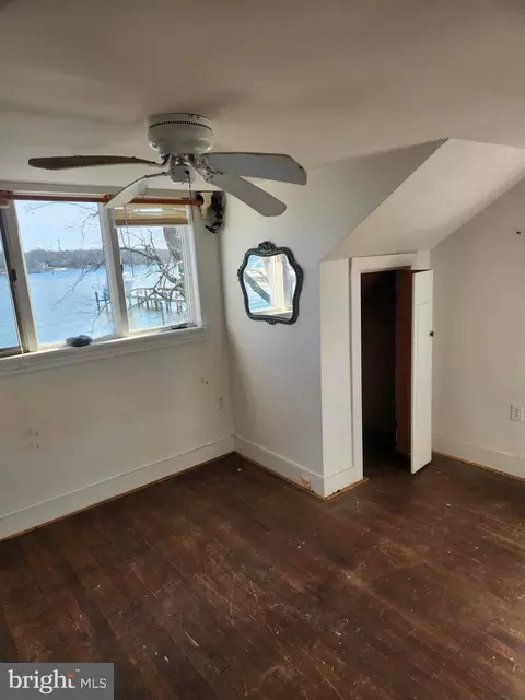 Other - 7805 Southwest Rd, Pasadena, MD 21122 photo 10 of 13