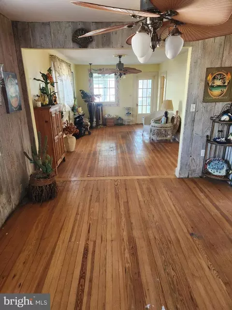 Other - 7805 Southwest Rd, Pasadena, MD 21122 photo 4 of 13