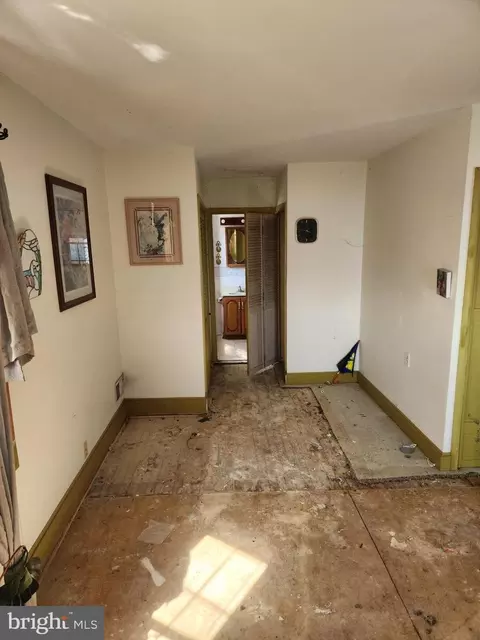 Other - 7805 Southwest Rd, Pasadena, MD 21122 photo 8 of 13