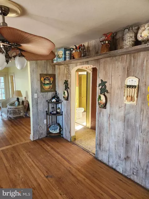 Other - 7805 Southwest Rd, Pasadena, MD 21122 photo 3 of 13