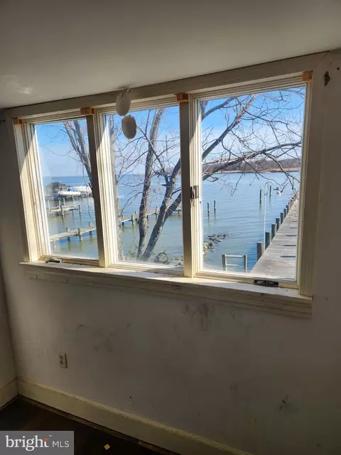 Other - 7805 Southwest Rd, Pasadena, MD 21122 photo 12 of 13