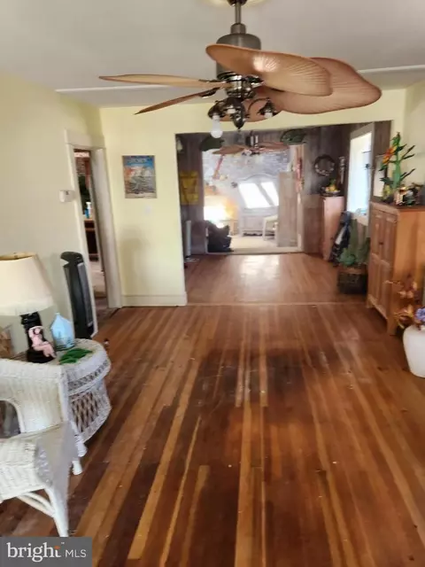 Other - 7805 Southwest Rd, Pasadena, MD 21122 photo 5 of 13