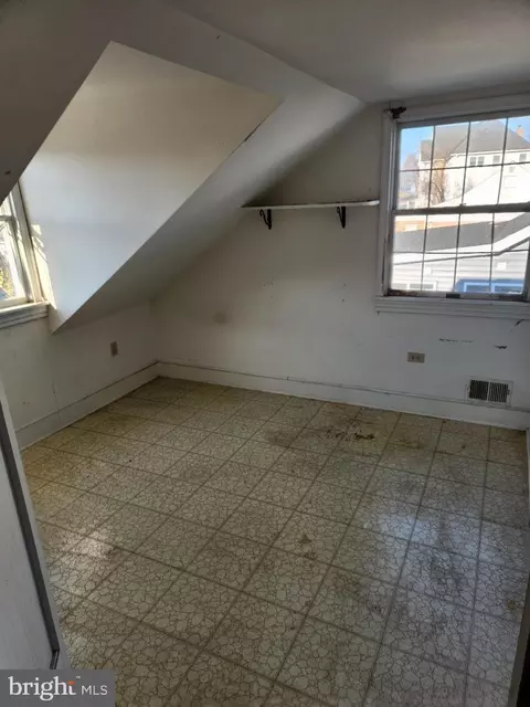 Other - 7805 Southwest Rd, Pasadena, MD 21122 photo 13 of 13