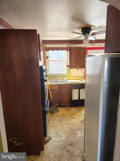 Other - 7805 Southwest Rd, Pasadena, MD 21122 photo 6 of 13