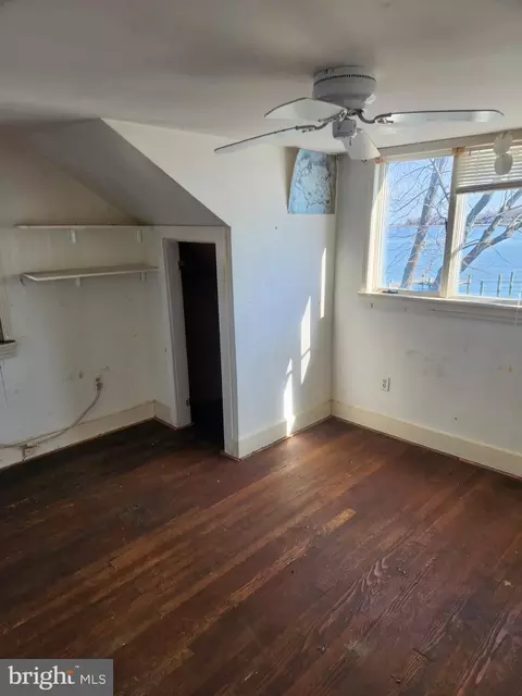 Other - 7805 Southwest Rd, Pasadena, MD 21122 photo 11 of 13