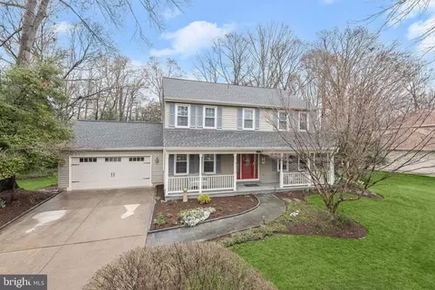 379 Westbury Dr, Riva, MD 21140