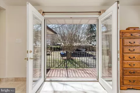 Other - 1652 Cliff Dr, Edgewater, MD 21037 photo 4 of 8