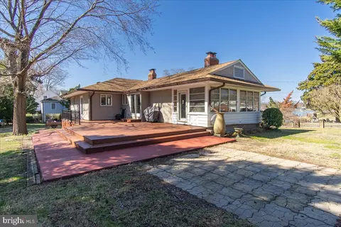 Other - 1652 Cliff Dr, Edgewater, MD 21037 photo 8 of 8