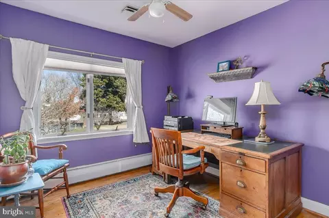 Other - 1652 Cliff Dr, Edgewater, MD 21037 photo 5 of 8
