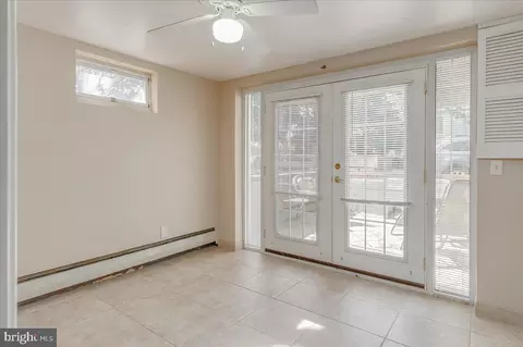 Other - 1652 Cliff Dr, Edgewater, MD 21037 photo 6 of 8
