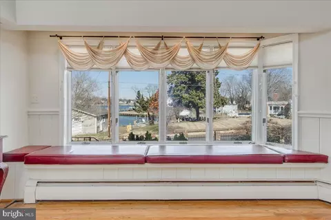 Other - 1652 Cliff Dr, Edgewater, MD 21037 photo 1 of 8