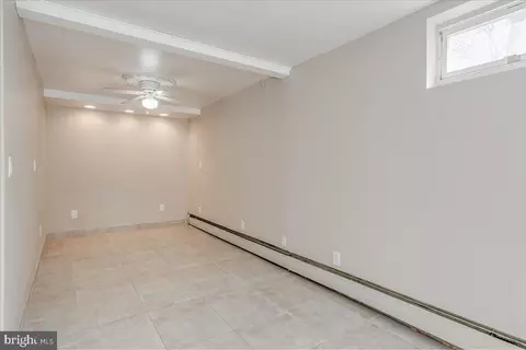 Other - 1652 Cliff Dr, Edgewater, MD 21037 photo 7 of 8