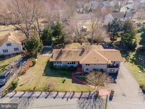 View/Area - 1652 Cliff Dr, Edgewater, MD 21037 photo 14 of 14