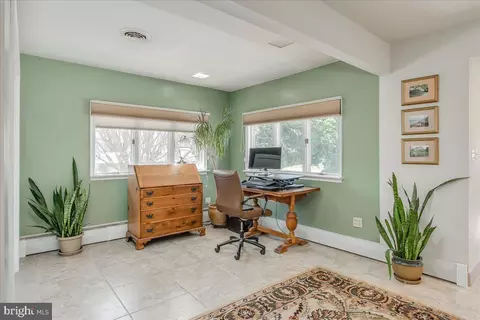 Other - 1652 Cliff Dr, Edgewater, MD 21037 photo 3 of 8