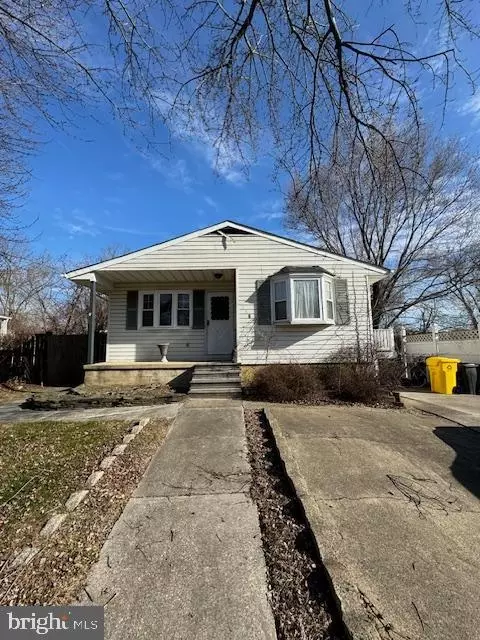 149 Northdale Rd, Glen Burnie, MD 21060