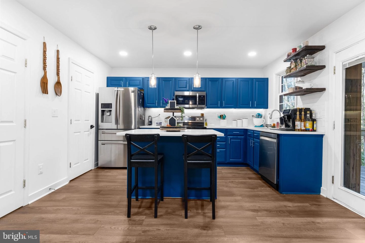 Kitchen - 602 219th St, Pasadena, MD 21122 photo 1 of 6