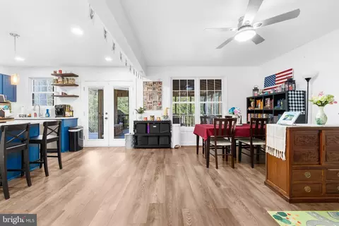 Other - 602 219th St, Pasadena, MD 21122 photo 1 of 5