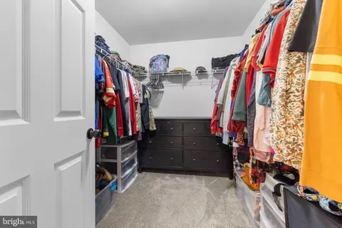 Other - 602 219th St, Pasadena, MD 21122 photo 2 of 5