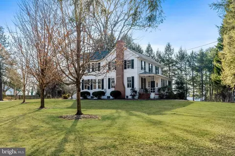 903 Reece Rd, Severn, MD 21144
