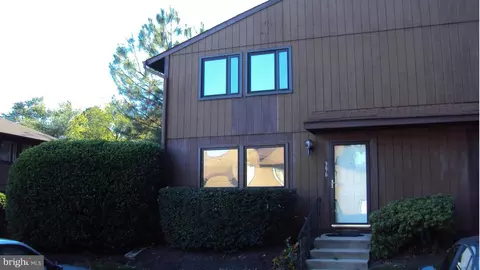 396 West Ct, Glen Burnie, MD 21061