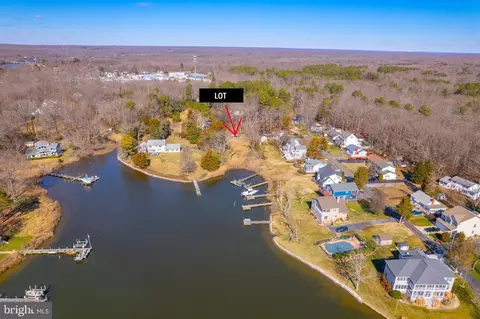 Joe Tyler Road, Deale, MD 20751 photo 3