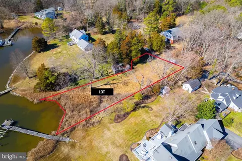 Joe Tyler Road, Deale, MD 20751 photo 5