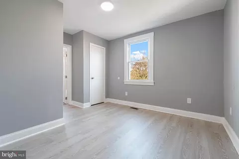 Other - 4104 3rd St, Brooklyn, MD 21225 photo 4 of 9